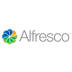 Alfresco Mobile SDK Integration App