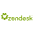Zendesk Mobile SDK App