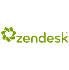 Zendesk Mobile SDK Integration App