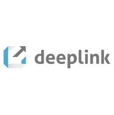 Deeplinks Monetisation and Deep Linking App
