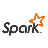 Apache Spark App