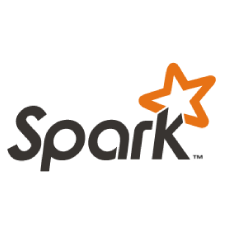 Apache Spark Graph Libraries App