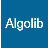 Algolib App