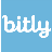Bitly Brand Tools App
