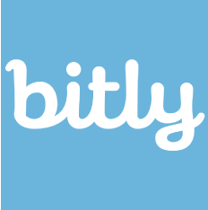 Bitly Brand Tools Monetisation and Deep Linking App