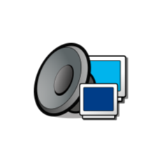 Libmpd client App