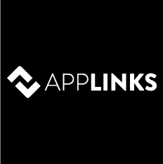 App Links SDK Monetisation and Deep Linking App