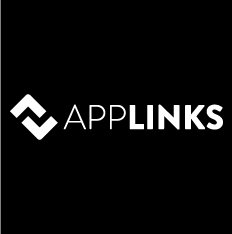 App Links SDK