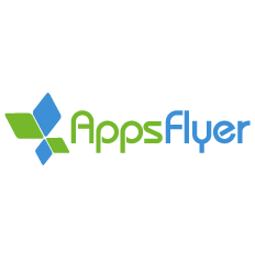 AppsFlyer SDK Mobile Attribution App