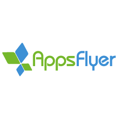 AppsFlyer SDK