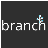 Branch Metrics Deep Linking SDK App