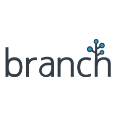 Branch Metrics Deep Linking SDK Monetisation and Deep Linking App