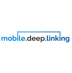Mobile Deep Linking SDK