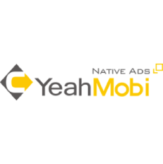 YeahMobi Advertise Ad Networks App