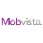 Mobvista Advertiser App