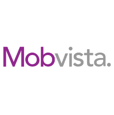 Mobvista Advertiser Ad Networks App