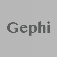 Gephi Graph Libraries App