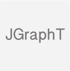 JGraphT Graph Libraries App