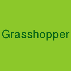 Grasshopper Graph Libraries App
