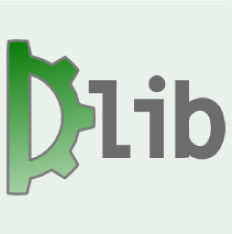 Dlib Math Libraries App