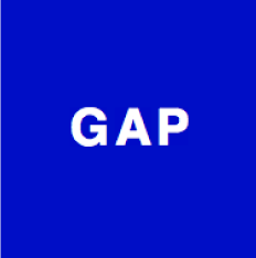 GAP Math Libraries App