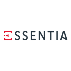 Essentia Audio Libraries App