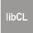 libCL