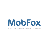 MobFox Native Ads SDK App
