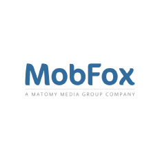 MobFox Native Ads SDK Ad Networks App