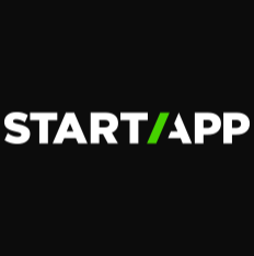 StartApp Advertise SDK Ad Networks App