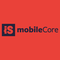 mobileCore SDK Ad Networks App