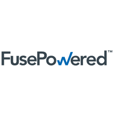 Fuse Powered AdRally SDK Ad Networks App