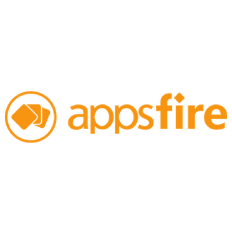 Appsfire SDK Ad Networks App