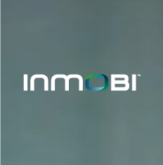 InMobi SDK Ad Networks App