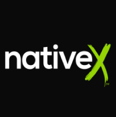 NativeX SDK NativeX SDK Ad Networks App
