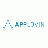 AppLovin SDK App