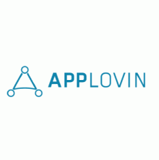AppLovin SDK Ad Networks App