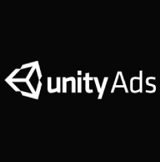 Unity Ads SDK Ad Networks App