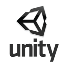 Unity 3D Game Development App