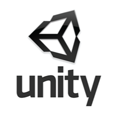 Unity 3D