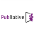 PubNative SDK App