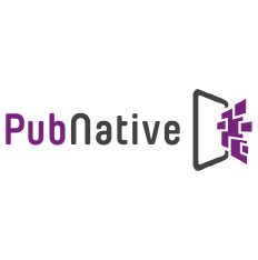 PubNative SDK Ad Servers App
