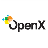 OpenX SDKs App