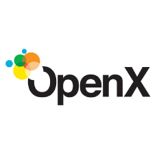 OpenX SDKs Ad Servers App