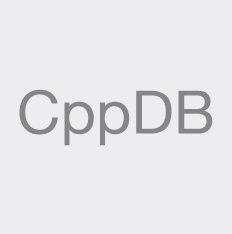 CppCMS Toolkits and HTTP App
