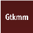 gtkmm App