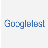 Googletest App