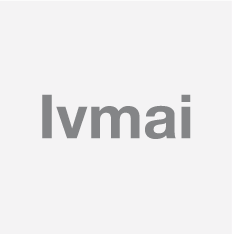 Ivmai Lock Free Libraries App