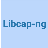 Libcap-ng