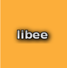 libee JSON App